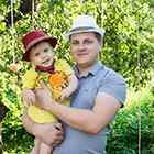 Чистяков Максим